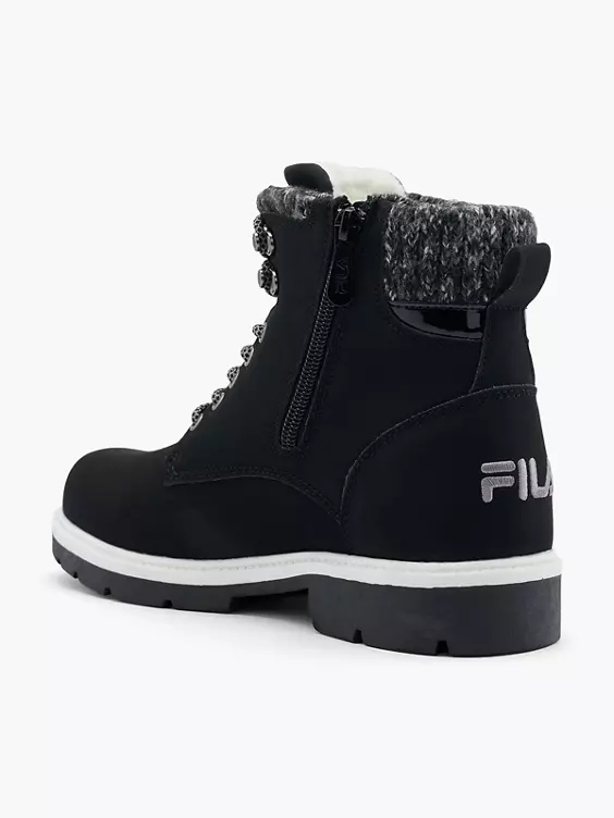 FILA Schnürboots