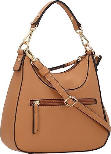 Gabor Raya Schultertasche 25 cm