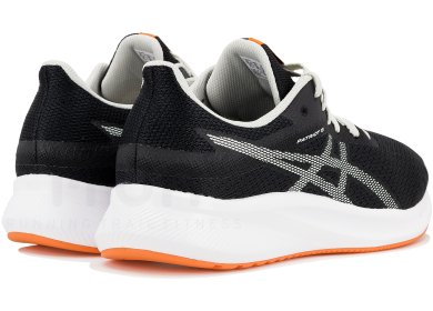 Asics Patriot 13 M