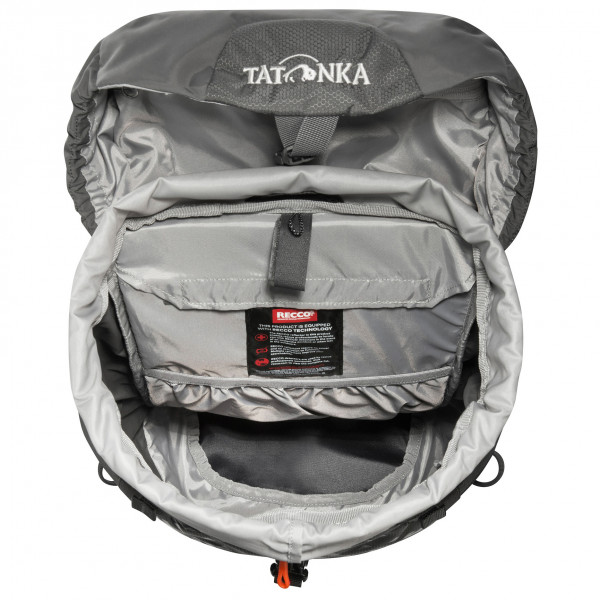 Tatonka - Women's Storm 23 Recco - Wanderrucksack