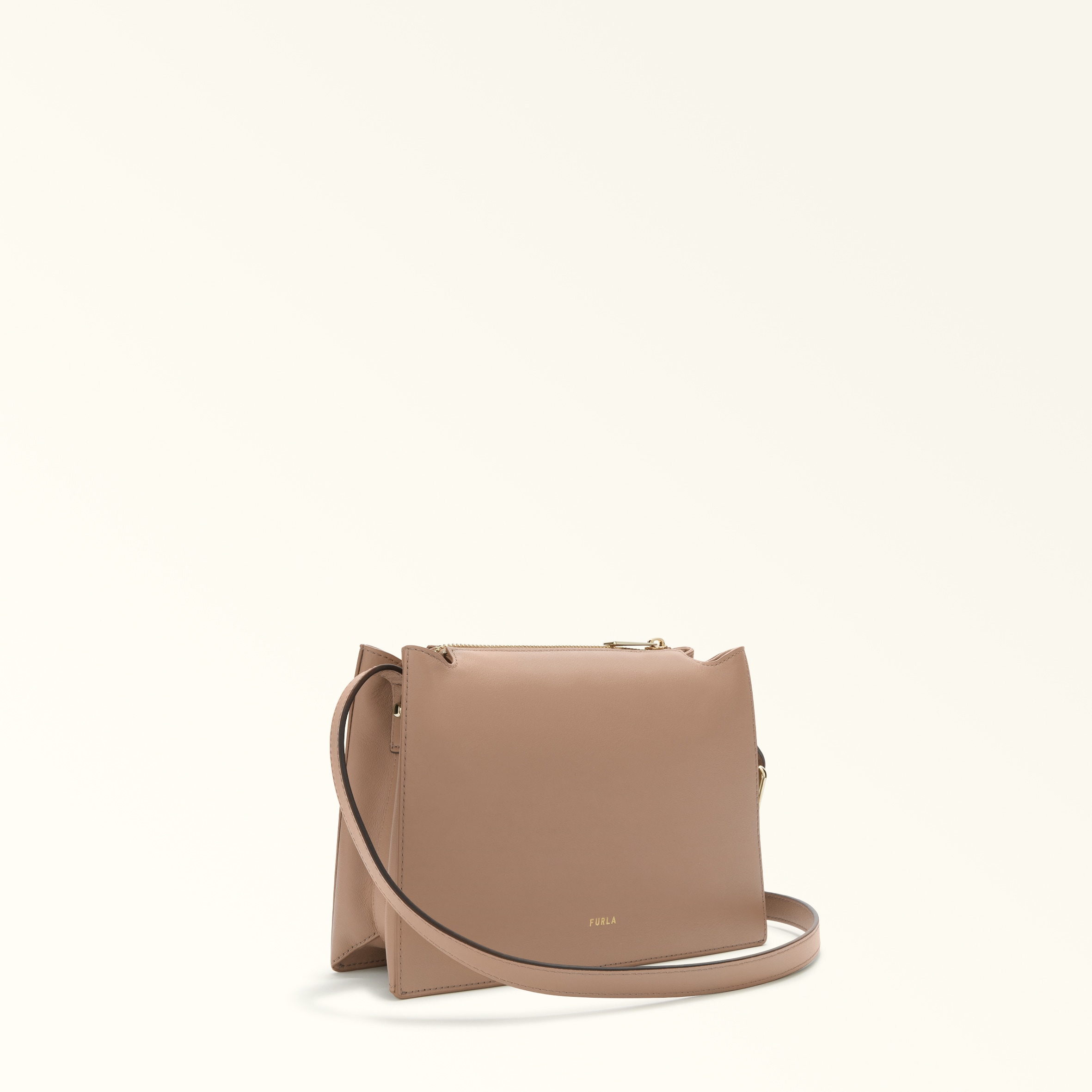 Furla Cloud