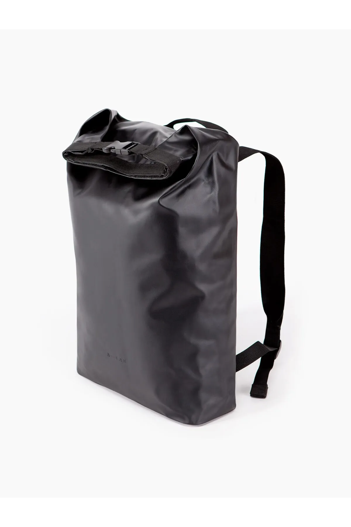 A-Lab  Rucksack Modell B