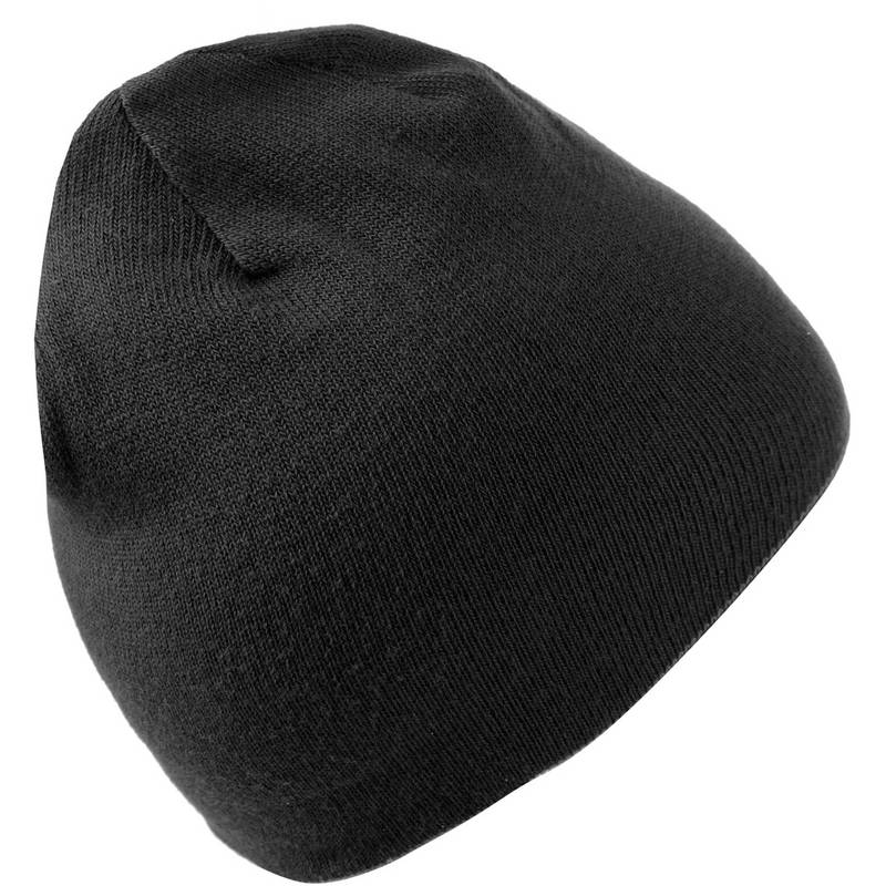Spyder REVERSIBLE INNSBRUCK Beanie