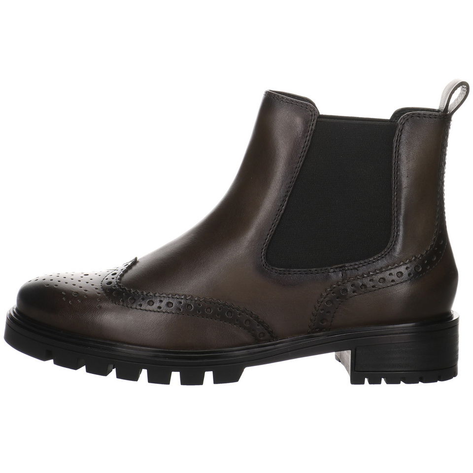 ara Tulsa Chelsea Boots