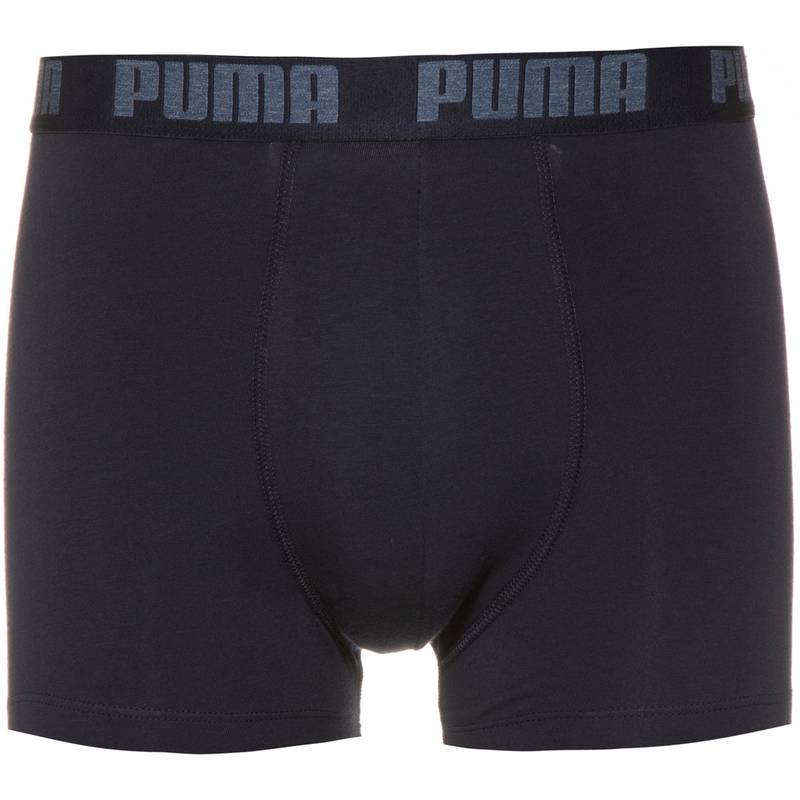 PUMA Basic Unterhose Herren