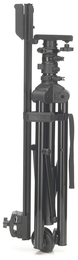 Katana WS-23 Werkstatt Set kaufen | Bike-Discount