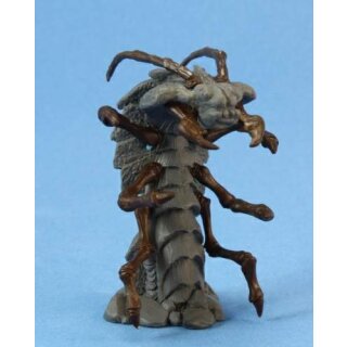 Ankheg (REA03658)