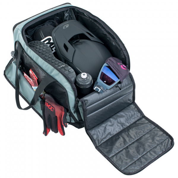 Evoc - Gear Bag 35 - Sporttasche