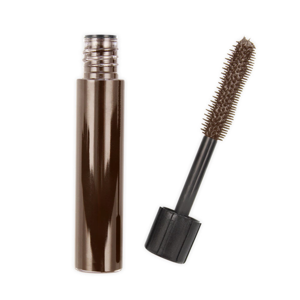 dyp cosmethic Ma recharge Mascara Infinity - Elegante Mascara certifié Bio