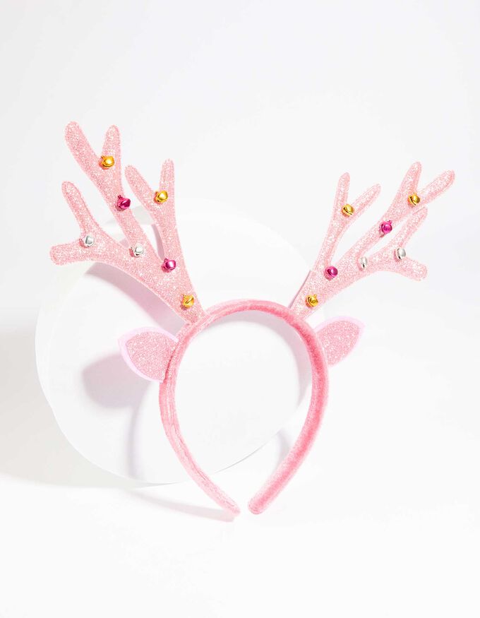 Haarschmuck - Ziersteine