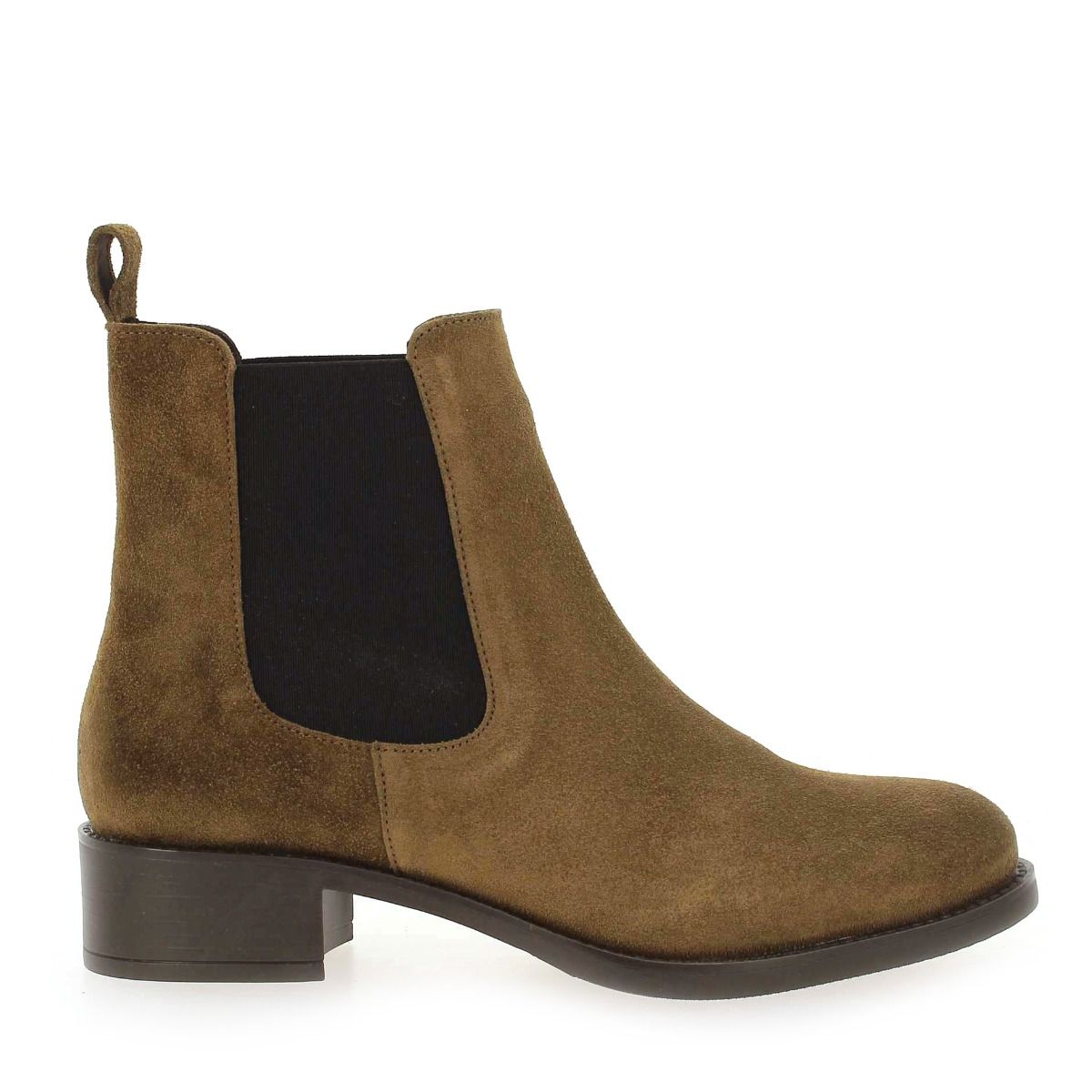 We Do  99763 - Taupe