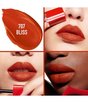 DIOR Rouge Dior Ultra Care Liquid Lipstick-6 ml
