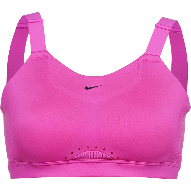 Nike ALPHA BH Damen