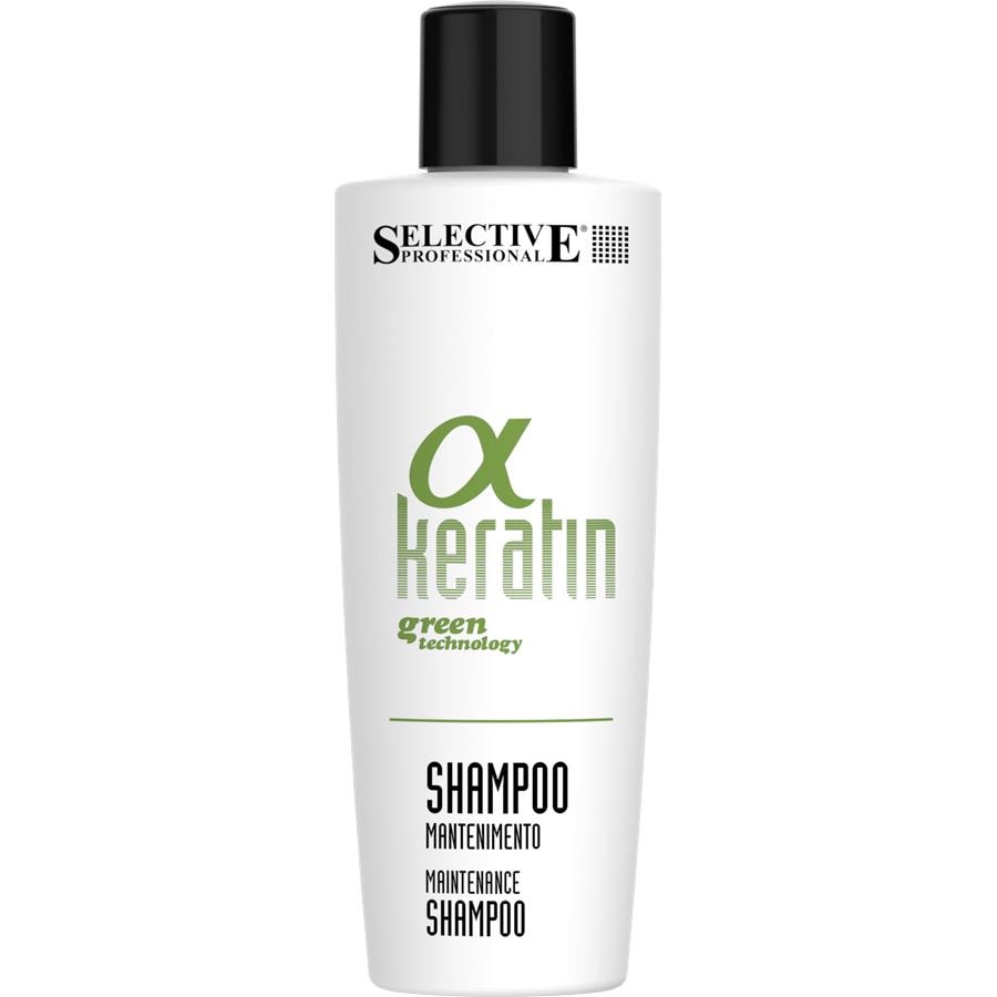 Shampoo
