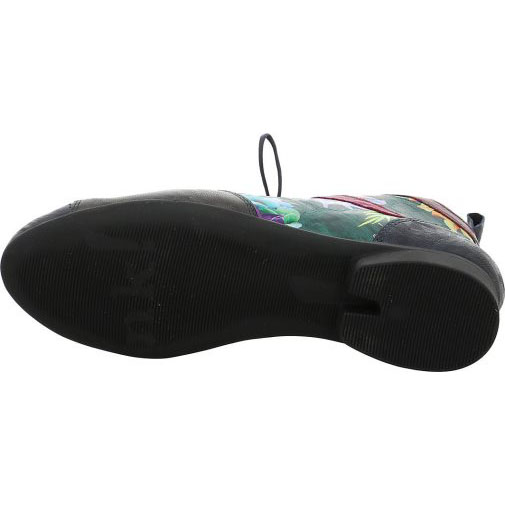 Think! Halbschuh GUAD2