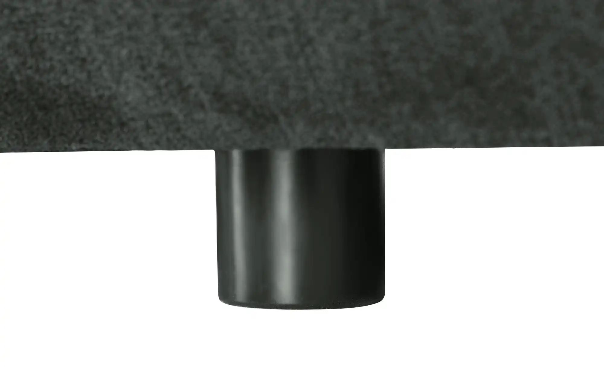 Twist Ecksofa Infinity