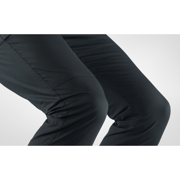 VARDAG LITE TROUSERS M Herren - Freizeithose