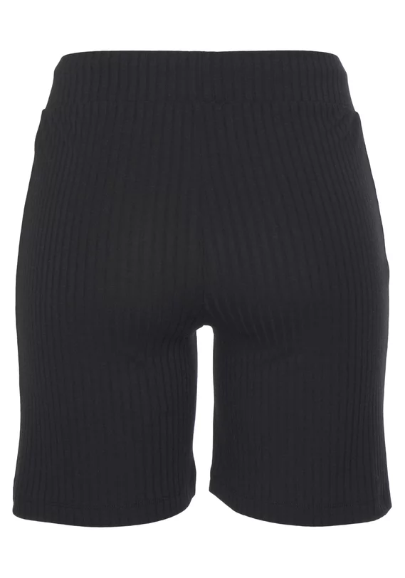 Bermudas