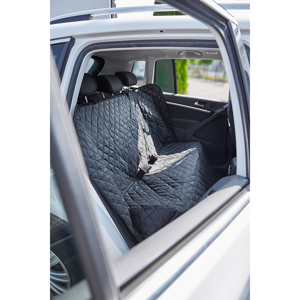 ZooRoyal Autoschondecke günstig kaufen