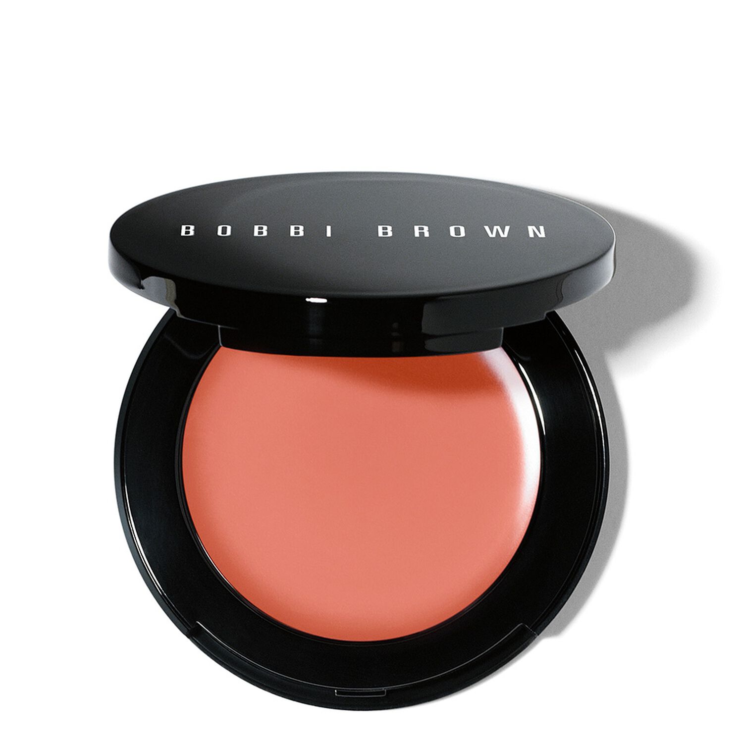 Bobbi Brown Pot Rouge Blush Lèvres et Joues