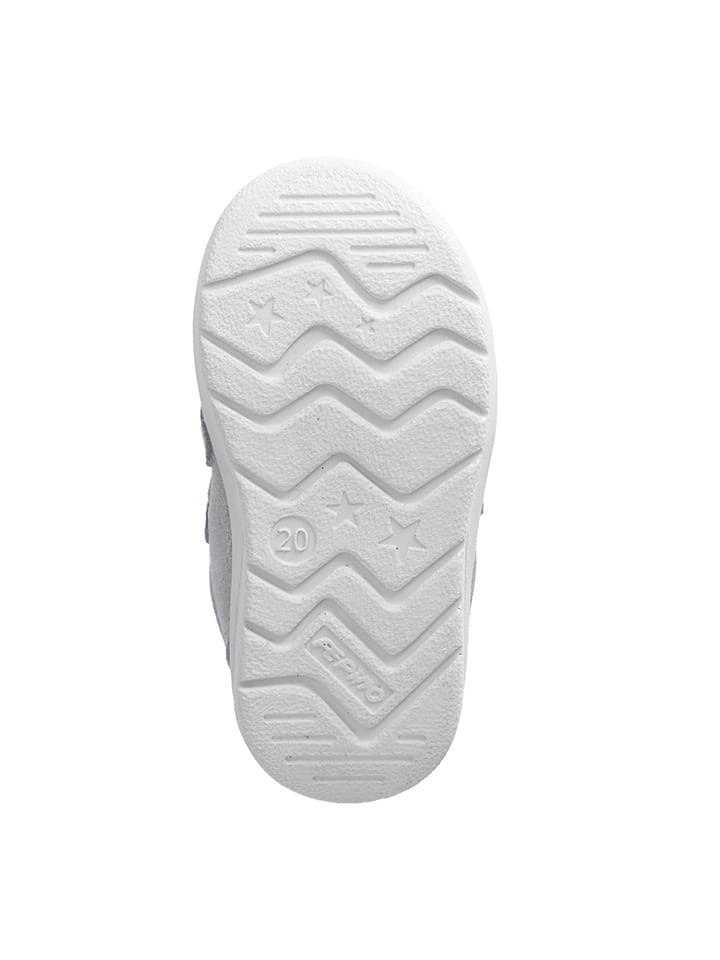 PEPINO Sneakers in Grau günstig kaufen