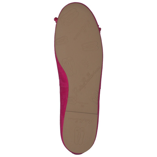 Ballerina-14115490018 Pretty Ballerinas