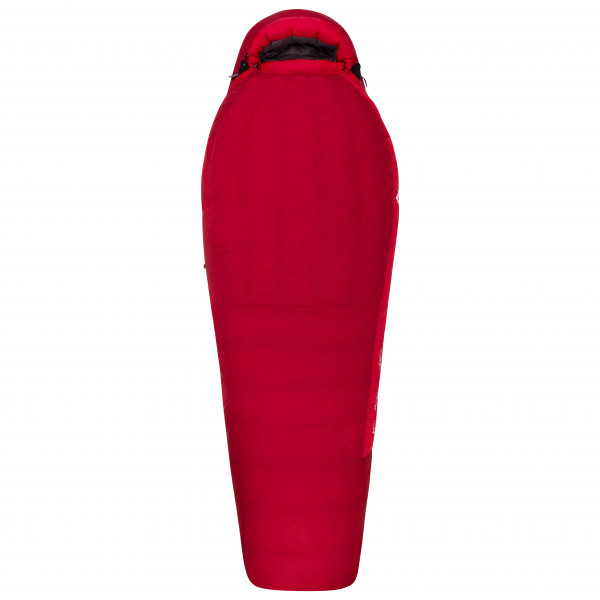 Sea to Summit - Alpine ApIII - Daunenschlafsack