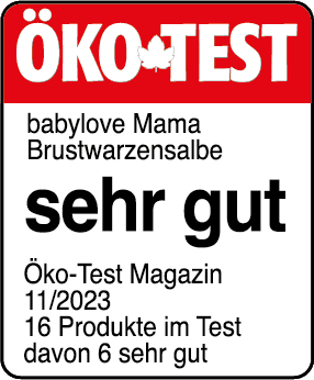 Brustwarzensalbe, 30 ml