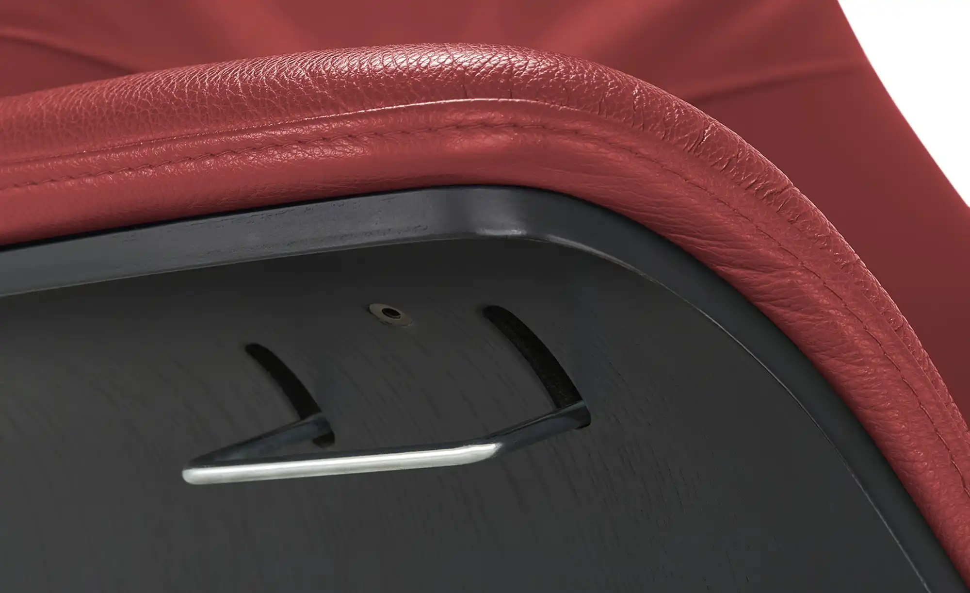 TV-Sessel