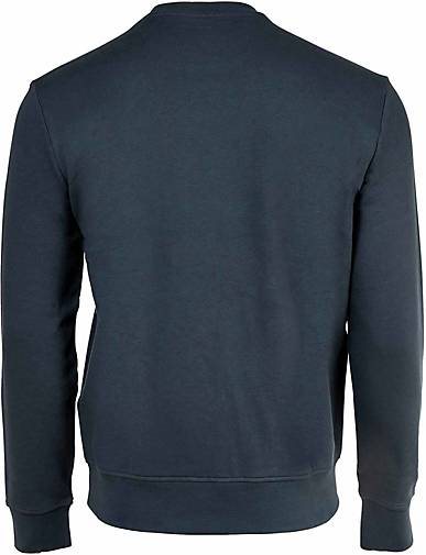 Armani Exchange Sweatshirt