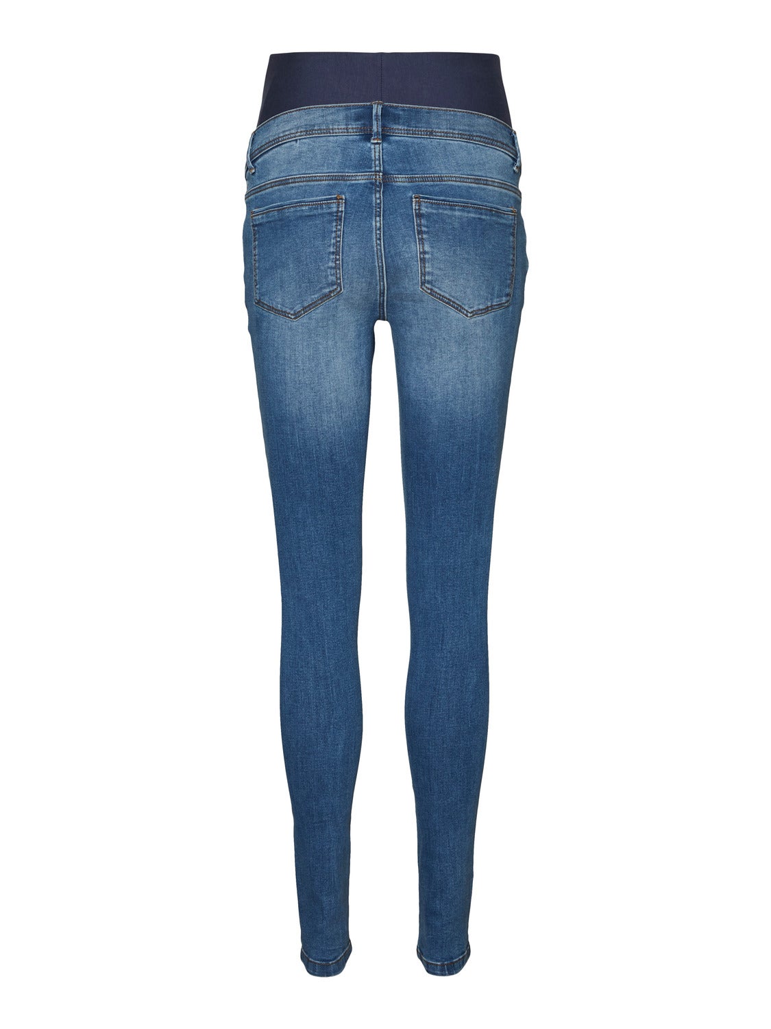 Umstands-jeans