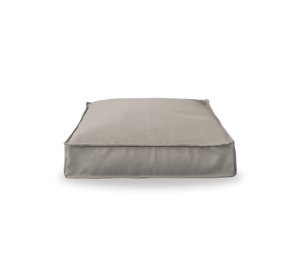 Chill Dept Takoda Desert Sand Large Hundekissen