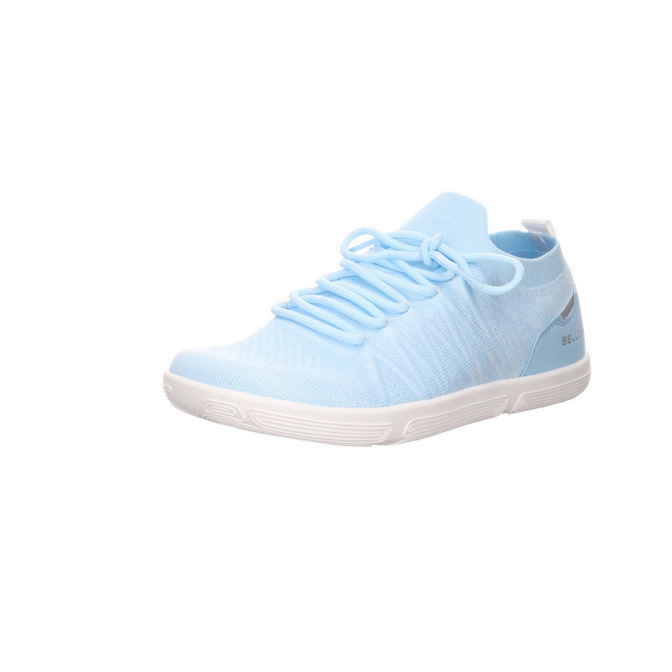 Ballop Movel Barfußschuh