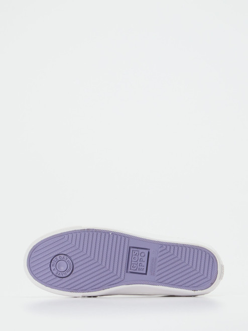 Sneaker-66117950021 Gioseppo