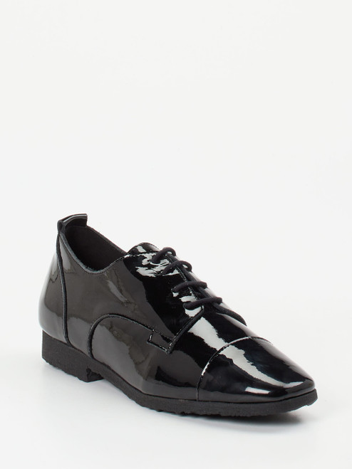 Schnürschuh-15610090121 Arche