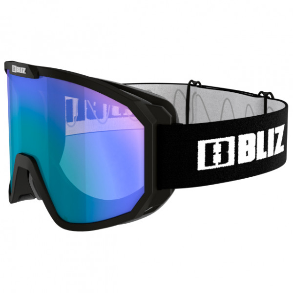 Bliz - Kid's Rave S1 VLT 50% - Skibrille