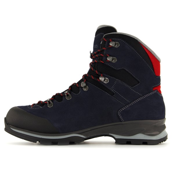 Lowa - Baldo GTX - Wanderschuhe