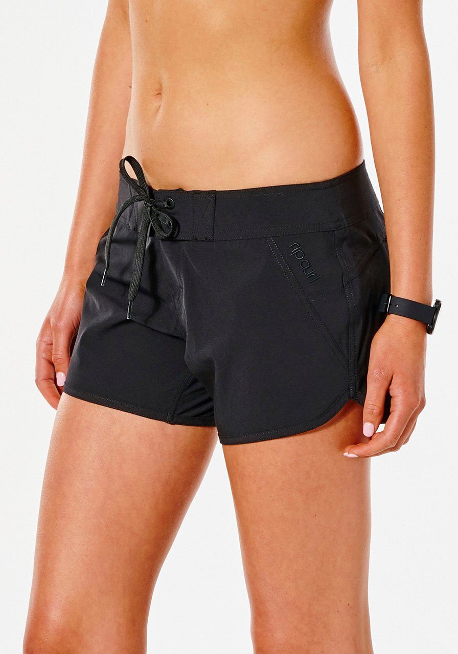 Rip Curl Boardshorts CLASSIC SURF 5
