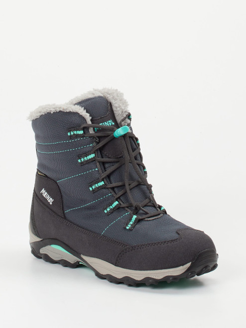 Boots-68001010001 Meindl