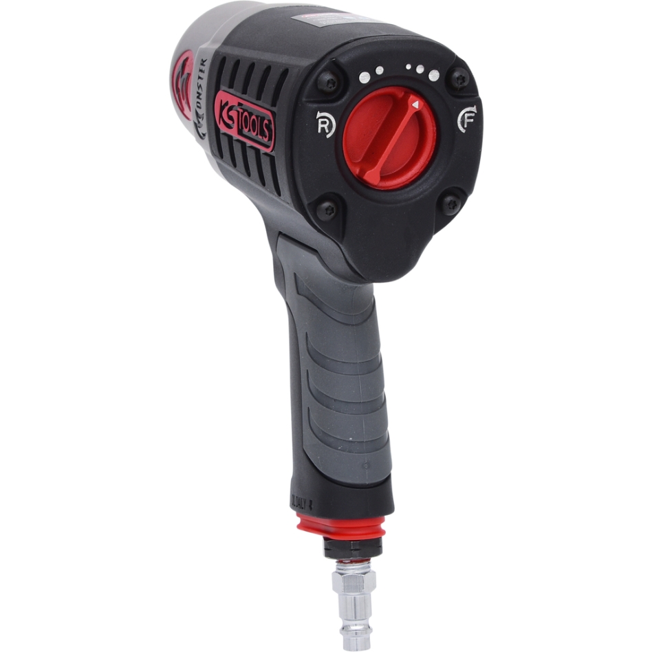 KS Tools 515.3785 3/4