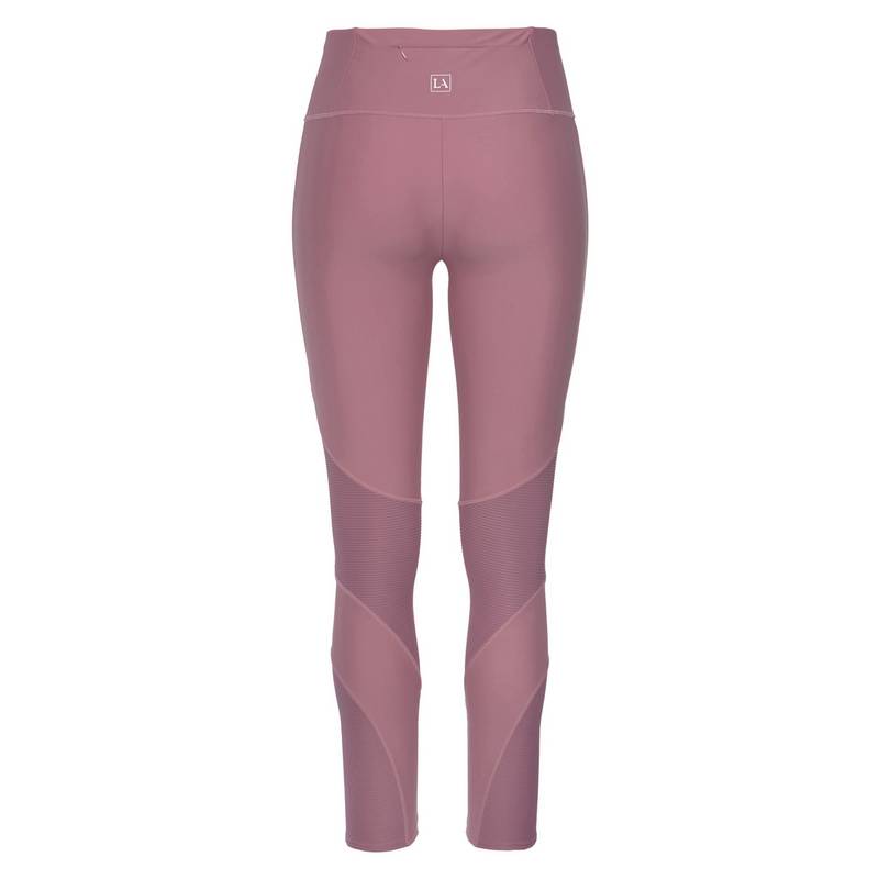 LASCANA Active Tights Damen