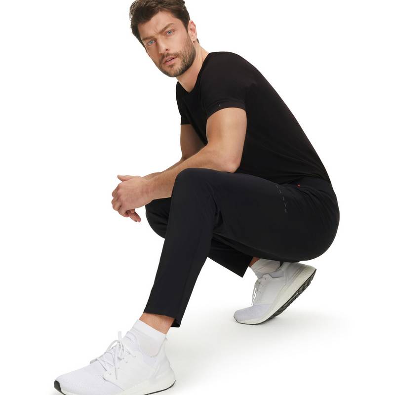 Falke CORE Competitor Funktionshose Herren