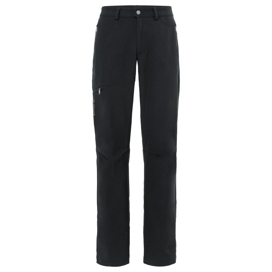 Strathcona II Winterhose Herren
