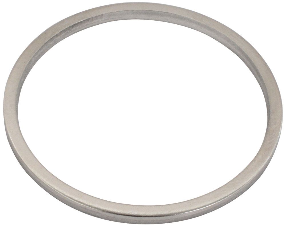 Shimano Distanzring für CS-M7100/M8100 kaufen | Bike-Discount