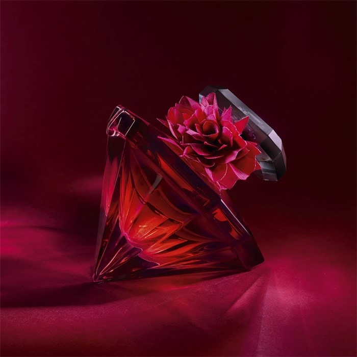 Eau de Parfum Spray Intense