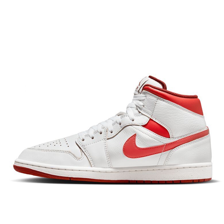 JORDAN Air Jordan 1 Mid SE 