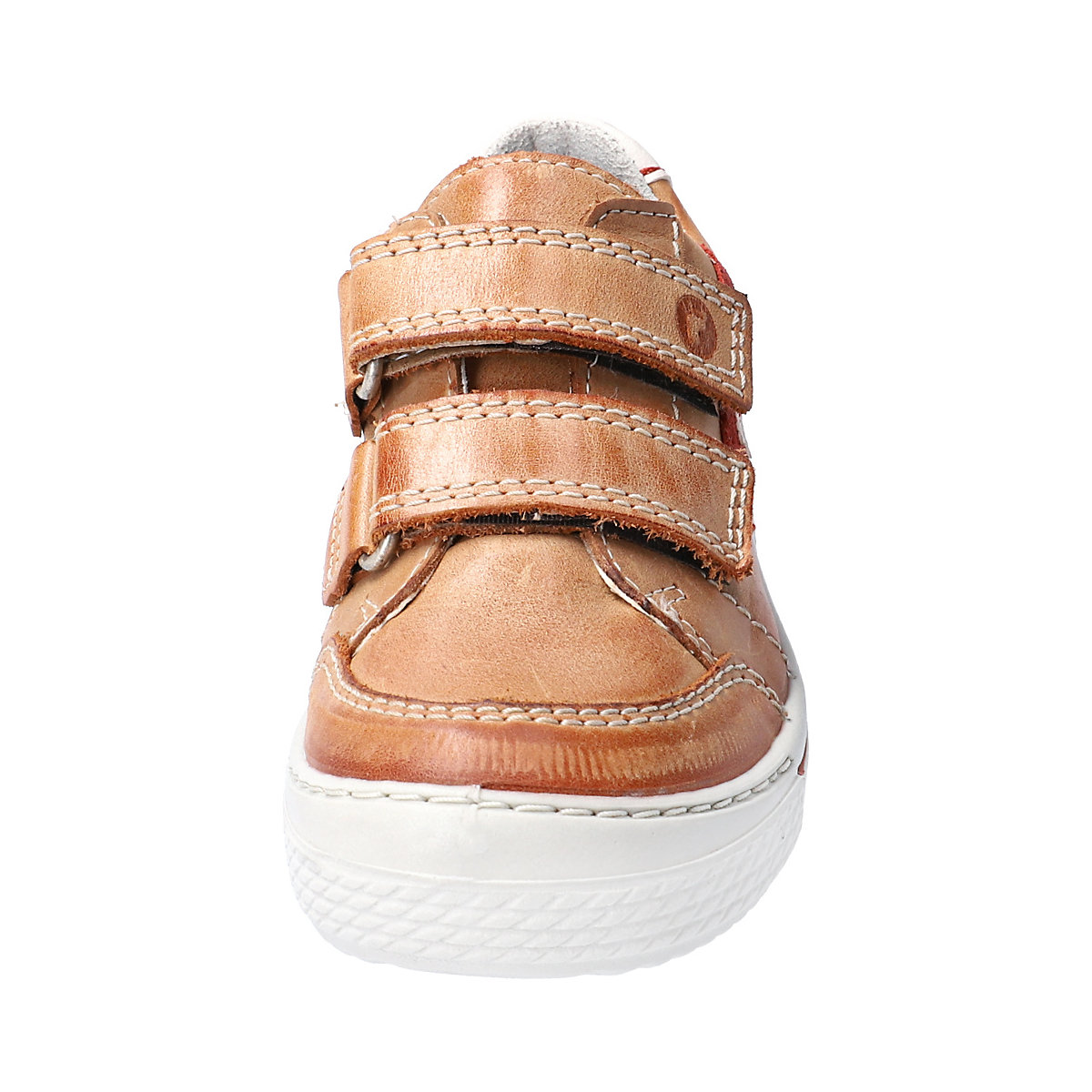 Klettschuhe Klassische Halbschuhe