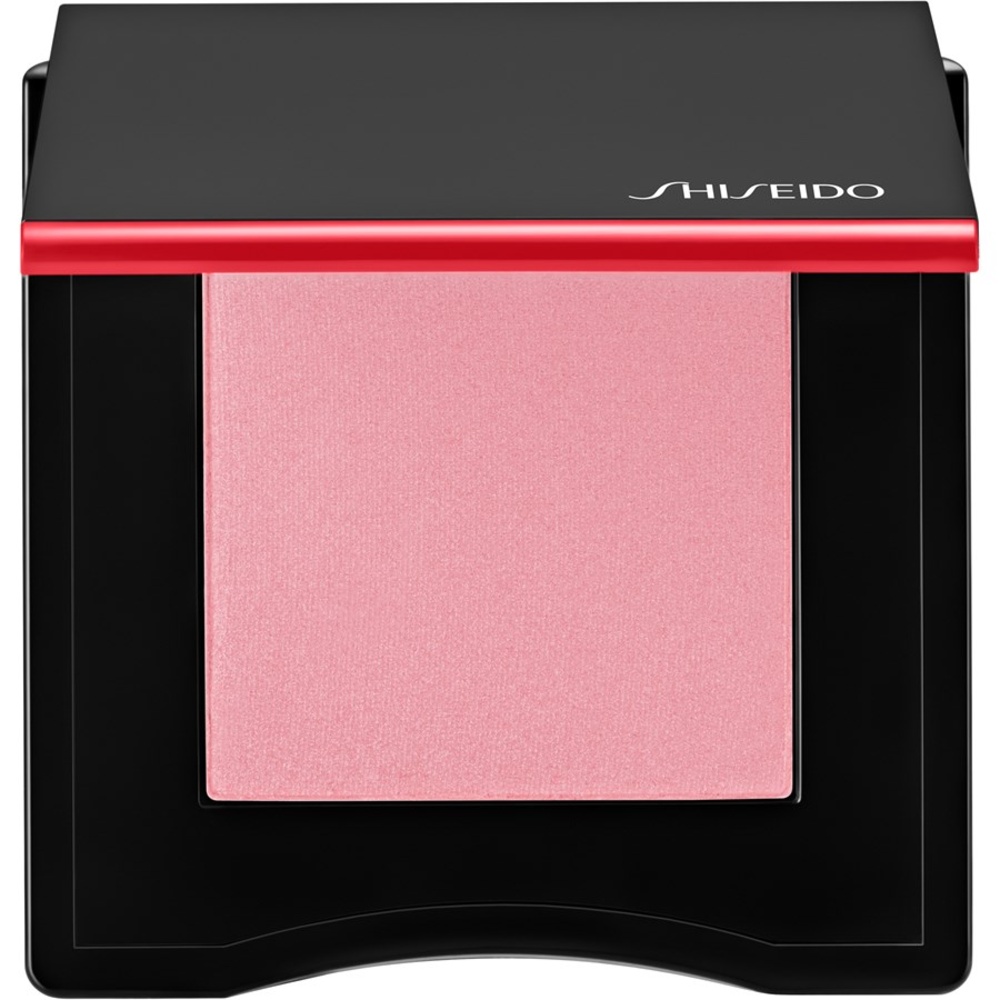 Shiseido Innerglow Cheekpowder Poudre