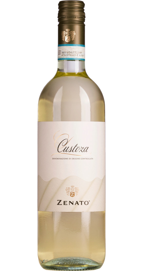 Zenato Bianco di Custoza 2022