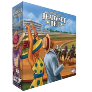 Ready Set Bet (EN)